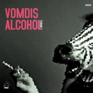 Vomdis Ep