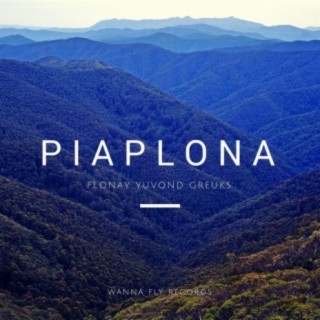 Piaplona