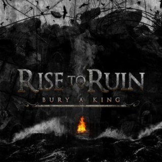 Rise To Ruin