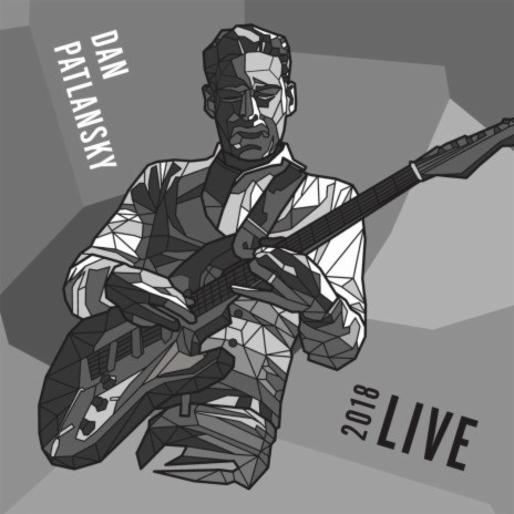 Johnny (Live At Rockwood Theatre) | Boomplay Music