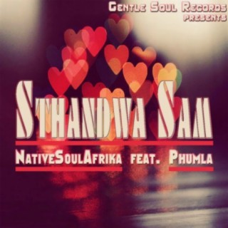 Sthandwa Sam