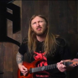 Ola Englund