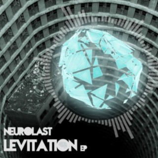 Levitation EP