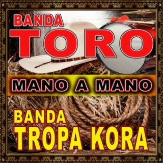 Banda Tropa Kora