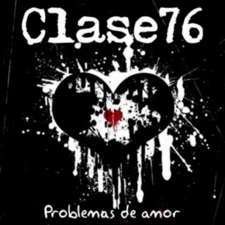 Clase 76