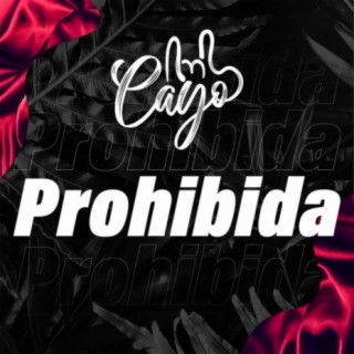 Prohibida