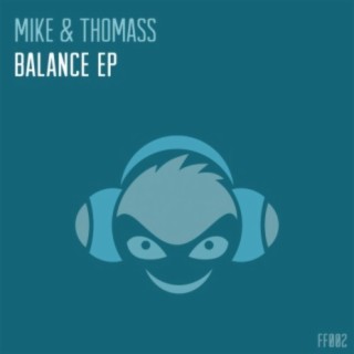 Mike & Thomass