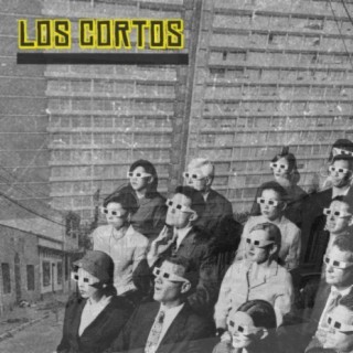 Los Cortos