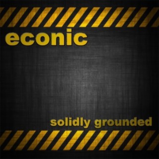 econic -solidly grounded
