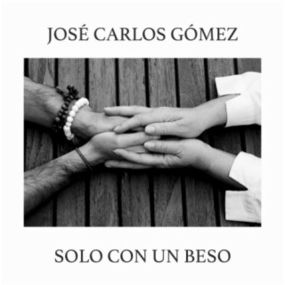 Solo Con Un Beso