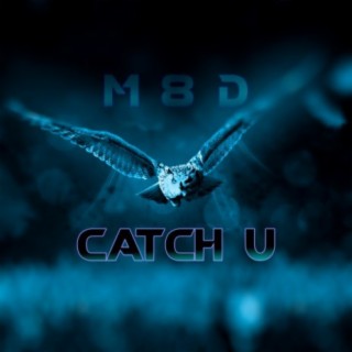 Catch U