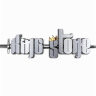 King $tone