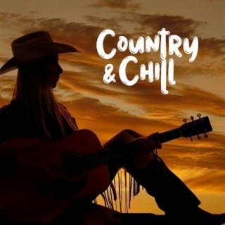 Country & Chill