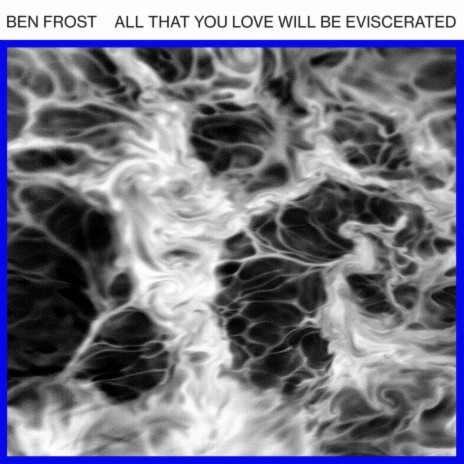 An Empty Vessel to Flood | Boomplay Music