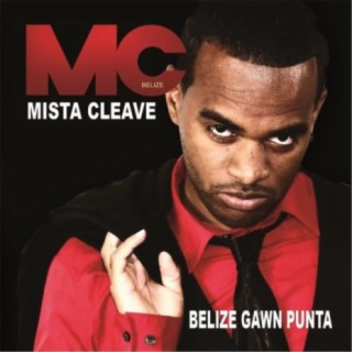 Mista Cleave