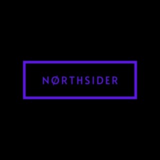 Northsider