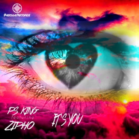 It's You (Original Mix) ft. Zipho | Boomplay Music