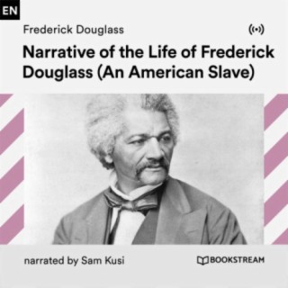 Frederick Douglass