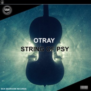 String Of Psy