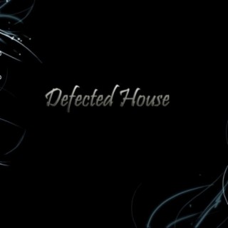 Defected House