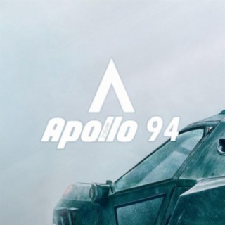 Apollo 94