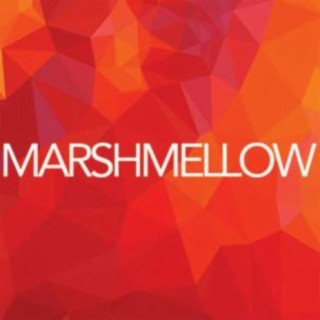 Marshmellow