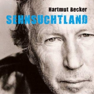 Hartmut Becker