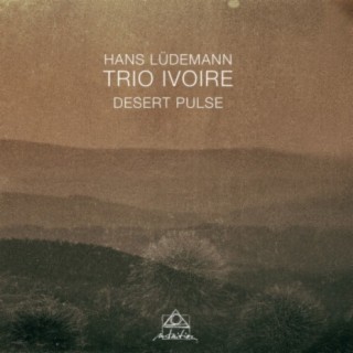 Trio Ivoire