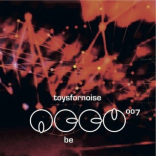 Toysfornoise