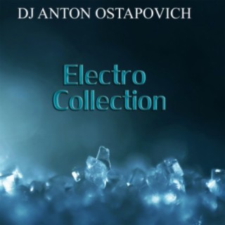 Electro Collection