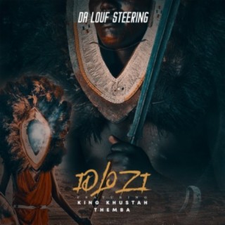 Idlozi