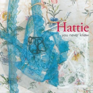 Hattie