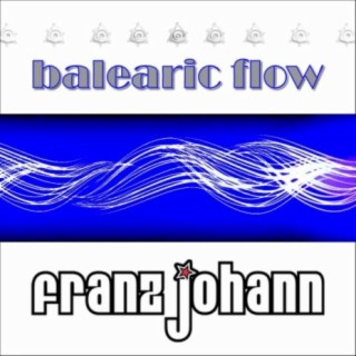 Balearic Flow (Remasters) EP