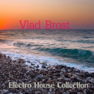 Electro House Collection