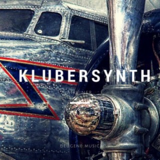 Klubersynth