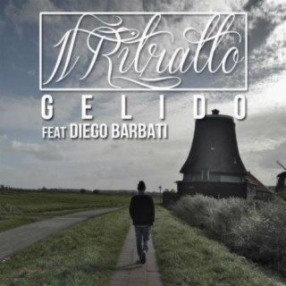 Gelido RMX (feat. Diego Barbati)