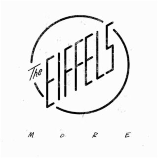 The Eiffels