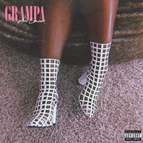 Grampa | Boomplay Music