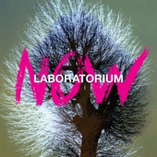 Laboratorium