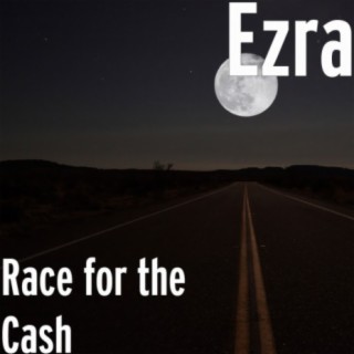 Race for the Cash