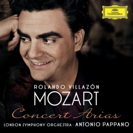 Or che il dover, K.36 ft. London Symphony Orchestra & Antonio Pappano | Boomplay Music