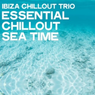 Ibiza Chillout Trio