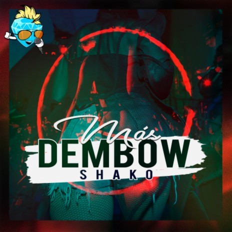 Más Dembow | Boomplay Music