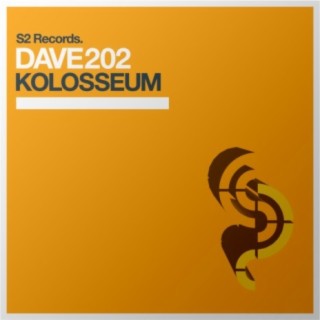 Kolosseum