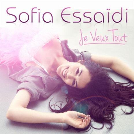 Je Veux Tout (Version Electro) | Boomplay Music