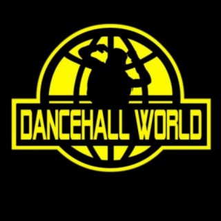 Dancehall World