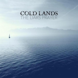 Cold Lands