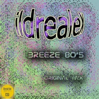 Breeze 80's