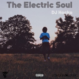 The Electric Soul