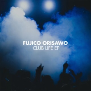 Fujico Orisawo